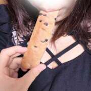 みよ 今日もお疲れ様?? 池袋ぱんぷきん（シンデレラグループ）