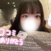 ヒメ日記 2026/04/11 19:21 投稿 成瀬ちか 五反田ウルトラファンタジー