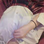 ヒメ日記 2026/04/12 03:57 投稿 成瀬ちか 五反田ウルトラファンタジー