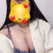 ヒメ日記 2026/04/12 16:17 投稿 成瀬ちか 五反田ウルトラファンタジー