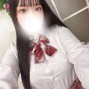 ヒメ日記 2026/04/13 22:07 投稿 成瀬ちか 五反田ウルトラファンタジー