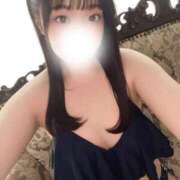 成瀬ちか このあとも🩷 五反田ウルトラファンタジー