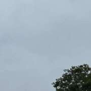 ヒメ日記 2026/08/30 14:13 投稿 るい 美熟女倶楽部Hip's 春日部店