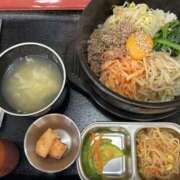 ヒメ日記 2026/10/03 14:03 投稿 るい 美熟女倶楽部Hip's 春日部店