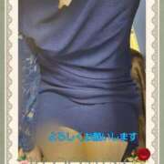 ヒメ日記 2026/04/11 19:14 投稿 田崎 みほ（たざき みほ） 五十路マダム福知山店(カサブランカグループ)