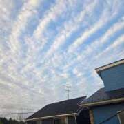 ヒメ日記 2026/04/14 07:32 投稿 田崎 みほ（たざき みほ） 五十路マダム福知山店(カサブランカグループ)