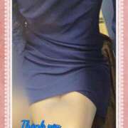 ヒメ日記 2026/04/15 08:12 投稿 田崎 みほ（たざき みほ） 五十路マダム福知山店(カサブランカグループ)