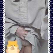 ヒメ日記 2026/04/16 07:24 投稿 田崎 みほ（たざき みほ） 五十路マダム福知山店(カサブランカグループ)