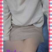 ヒメ日記 2026/04/17 08:32 投稿 田崎 みほ（たざき みほ） 五十路マダム福知山店(カサブランカグループ)