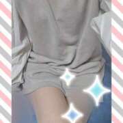 ヒメ日記 2026/04/18 16:42 投稿 田崎 みほ（たざき みほ） 五十路マダム福知山店(カサブランカグループ)