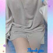 ヒメ日記 2026/04/19 08:02 投稿 田崎 みほ（たざき みほ） 五十路マダム福知山店(カサブランカグループ)