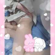 ヒメ日記 2026/04/20 07:32 投稿 田崎 みほ（たざき みほ） 五十路マダム福知山店(カサブランカグループ)