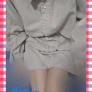 ヒメ日記 2026/04/20 08:02 投稿 田崎 みほ（たざき みほ） 五十路マダム福知山店(カサブランカグループ)