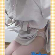 ヒメ日記 2026/04/20 10:10 投稿 田崎 みほ（たざき みほ） 五十路マダム福知山店(カサブランカグループ)