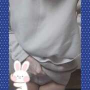 ヒメ日記 2026/04/21 07:32 投稿 田崎 みほ（たざき みほ） 五十路マダム福知山店(カサブランカグループ)