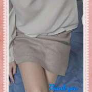 ヒメ日記 2026/04/21 08:04 投稿 田崎 みほ（たざき みほ） 五十路マダム福知山店(カサブランカグループ)