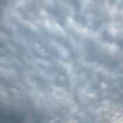 ヒメ日記 2026/04/22 07:32 投稿 田崎 みほ（たざき みほ） 五十路マダム福知山店(カサブランカグループ)