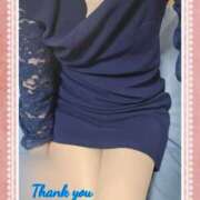 ヒメ日記 2026/04/22 08:16 投稿 田崎 みほ（たざき みほ） 五十路マダム福知山店(カサブランカグループ)