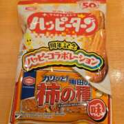 ヒメ日記 2026/04/29 19:50 投稿 田崎 みほ（たざき みほ） 五十路マダム福知山店(カサブランカグループ)