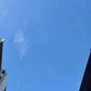 ヒメ日記 2026/05/13 07:32 投稿 田崎 みほ（たざき みほ） 五十路マダム福知山店(カサブランカグループ)