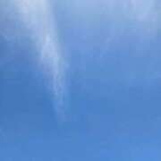ヒメ日記 2026/05/25 10:46 投稿 田崎 みほ（たざき みほ） 五十路マダム福知山店(カサブランカグループ)