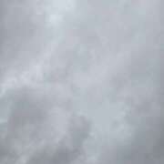 ヒメ日記 2026/05/29 10:46 投稿 田崎 みほ（たざき みほ） 五十路マダム福知山店(カサブランカグループ)