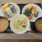 田崎 みほ（たざき みほ） 朝は 五十路マダム福知山店(カサブランカグループ)