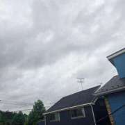 ヒメ日記 2026/06/15 08:42 投稿 田崎 みほ（たざき みほ） 五十路マダム福知山店(カサブランカグループ)