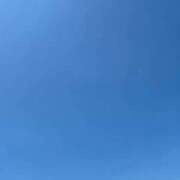 ヒメ日記 2026/07/09 10:46 投稿 田崎 みほ（たざき みほ） 五十路マダム福知山店(カサブランカグループ)