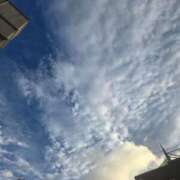 ヒメ日記 2026/09/09 07:32 投稿 田崎 みほ（たざき みほ） 五十路マダム福知山店(カサブランカグループ)