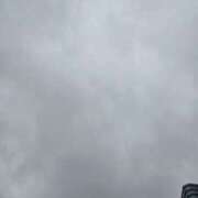 ヒメ日記 2026/09/13 07:32 投稿 田崎 みほ（たざき みほ） 五十路マダム福知山店(カサブランカグループ)