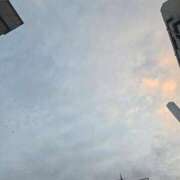 ヒメ日記 2026/10/03 07:32 投稿 田崎 みほ（たざき みほ） 五十路マダム福知山店(カサブランカグループ)