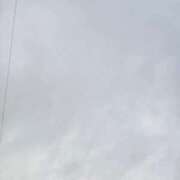 ヒメ日記 2026/10/26 07:32 投稿 田崎 みほ（たざき みほ） 五十路マダム福知山店(カサブランカグループ)