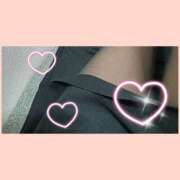 ヒメ日記 2026/04/28 13:31 投稿 まり 熟女の風俗最終章 本厚木店