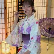 ヒメ日記 2026/07/15 07:30 投稿 まお あとりえ(ATELIER)