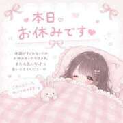 ヒメ日記 2026/08/11 09:19 投稿 まお あとりえ(ATELIER)