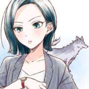 あすか 【アニマル診断】やってみたよ♪ LOVE CLOVER（らぶくろーばー）