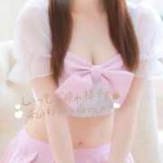 あすか 初めまして♡ LOVE CLOVER（らぶくろーばー）