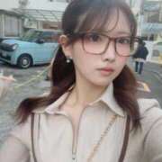 ヒメ日記 2026/04/12 08:20 投稿 うさ ラブリップ大宮店