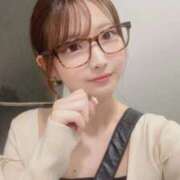 ヒメ日記 2026/04/12 14:20 投稿 うさ ラブリップ大宮店