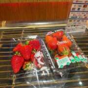 ヒメ日記 2026/04/13 11:20 投稿 うさ ラブリップ大宮店