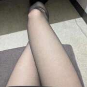 ヒメ日記 2026/04/12 13:24 投稿 かすみ 京都痴女性感フェチ倶楽部