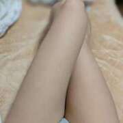 ヒメ日記 2026/04/12 22:24 投稿 かすみ 京都痴女性感フェチ倶楽部