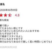 ヒメ日記 2026/06/26 12:14 投稿 かすみ 京都痴女性感フェチ倶楽部