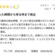 ヒメ日記 2026/09/16 19:58 投稿 かすみ 京都痴女性感フェチ倶楽部