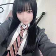 ヒメ日記 2026/04/08 20:15 投稿 ねね E+アイドルスクール新宿・歌舞伎町店