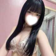 ヒメ日記 2026/04/09 01:05 投稿 ねね E+アイドルスクール新宿・歌舞伎町店
