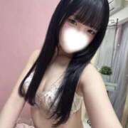 ヒメ日記 2026/04/12 02:35 投稿 ねね E+アイドルスクール新宿・歌舞伎町店