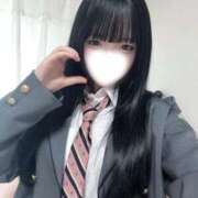 ヒメ日記 2026/04/12 15:15 投稿 ねね E+アイドルスクール新宿・歌舞伎町店