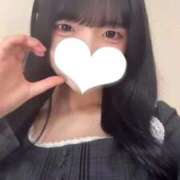 ヒメ日記 2026/04/14 12:55 投稿 ねね E+アイドルスクール新宿・歌舞伎町店